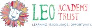 Copy of LEO Logo jpeg.1