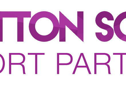 Ssp logo