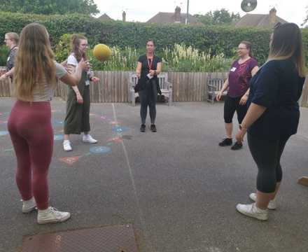 PHOTO 2021 06 16 16 00 33 Copy