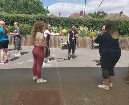 PHOTO 2021 06 16 16 00 34 Copy