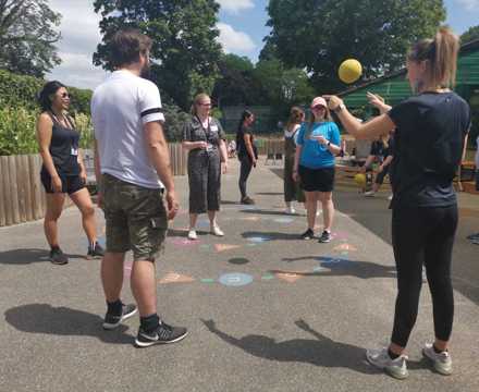 PHOTO 2021 06 16 16 00 34 (1) Copy