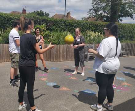 PHOTO 2021 06 16 16 00 34 (2) Copy