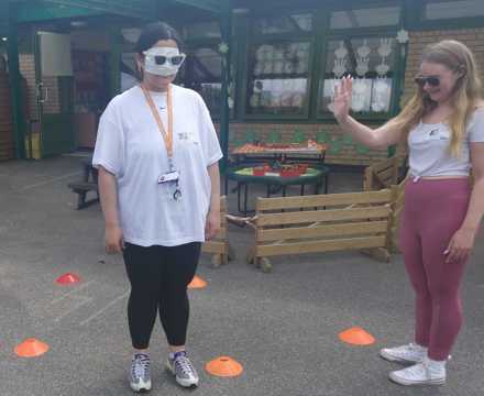 PHOTO 2021 06 16 16 00 35 (1) Copy