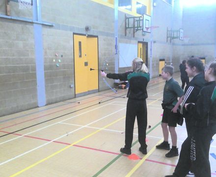 WIN 20211125 14 42 24 Pro