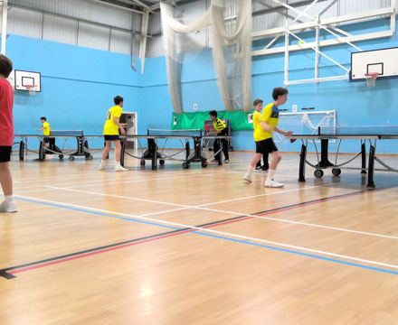 WIN 20211012 16 47 29 Pro