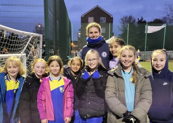 AUTUMN/SPRING HIGHLIGHTS