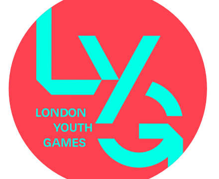 London youth games