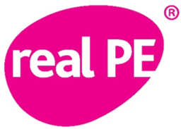 Real PE