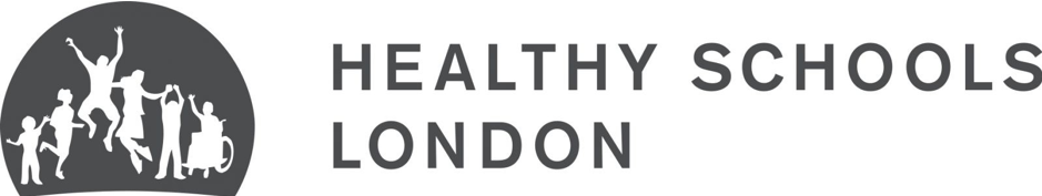 Healthy schools london